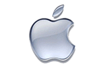 在 macOS 上安装 Perl