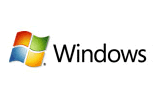 在 Windows 上安装 Perl
